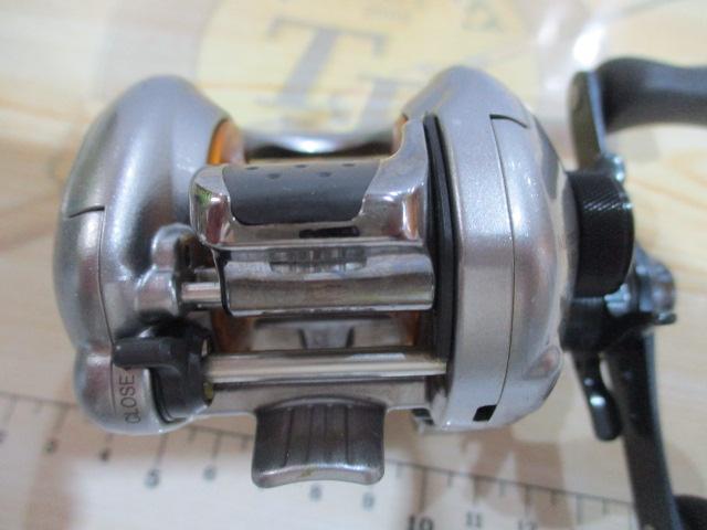 07メタニウムMg7 RH