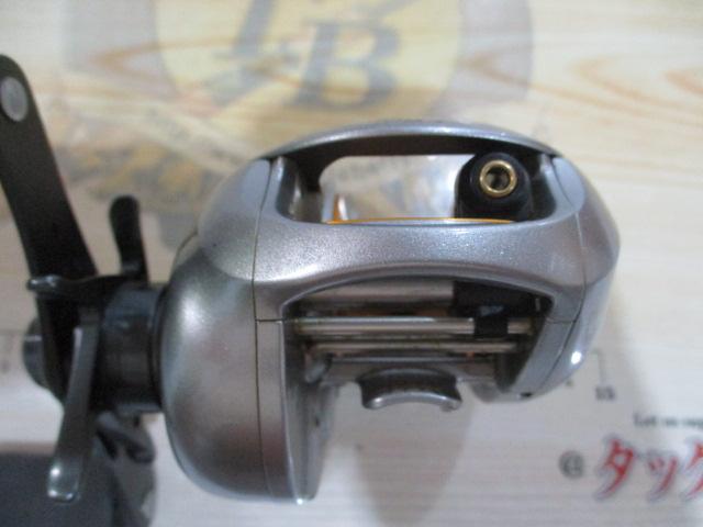 07メタニウムMg7 RH