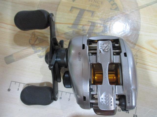 07メタニウムMg7 RH