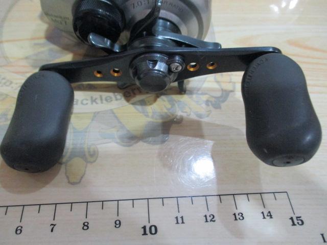 07メタニウムMg7 RH