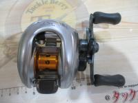 07メタニウムMg7 RH