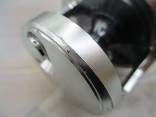 17オシアジガー 1500HG