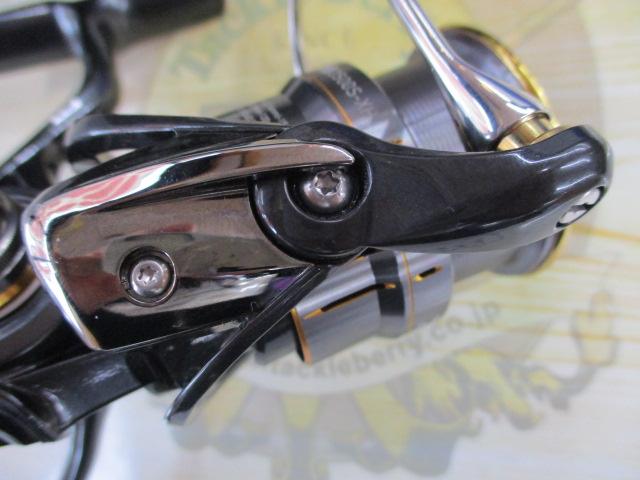 21ルビアスエアリティー FC LT2500S-XH｜＠ベリーネット 日本最大新品