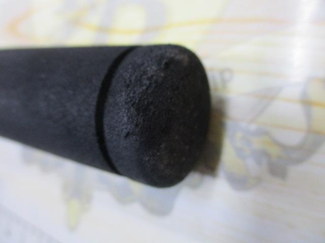 ショアジギングX 100MH