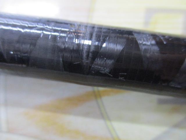 ショアジギングX 100MH