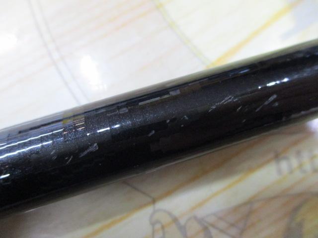 ショアジギングX 100MH