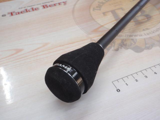 20ゲームタイプスローJ B66-0