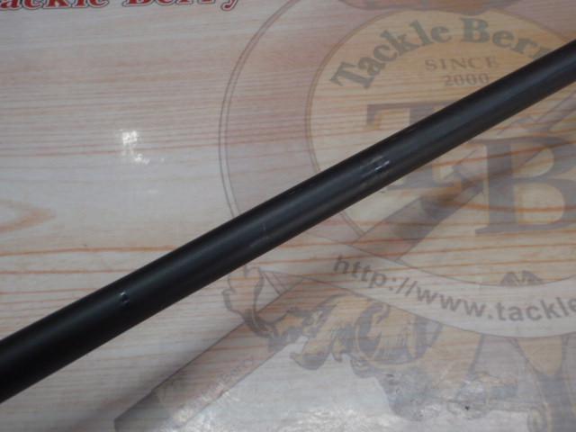 20ゲームタイプスローJ B66-0