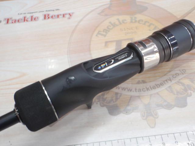 20ゲームタイプスローJ B66-0