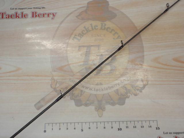 20ゲームタイプスローJ B66-0