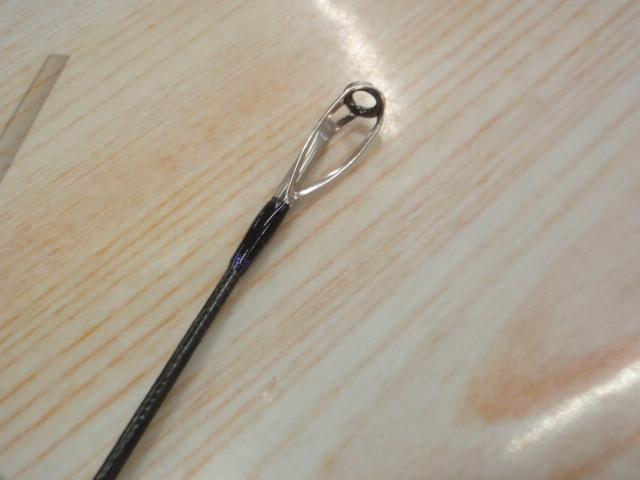 20ゲームタイプスローJ B66-0