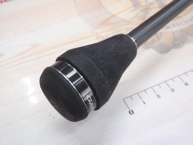 20ゲームタイプスローJ B66-3