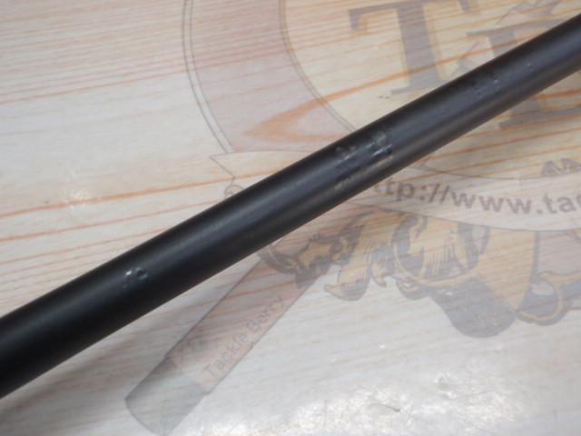 20ゲームタイプスローJ B66-3