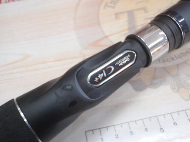 20ゲームタイプスローJ B66-3