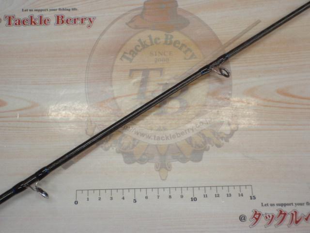 20ゲームタイプスローJ B66-3