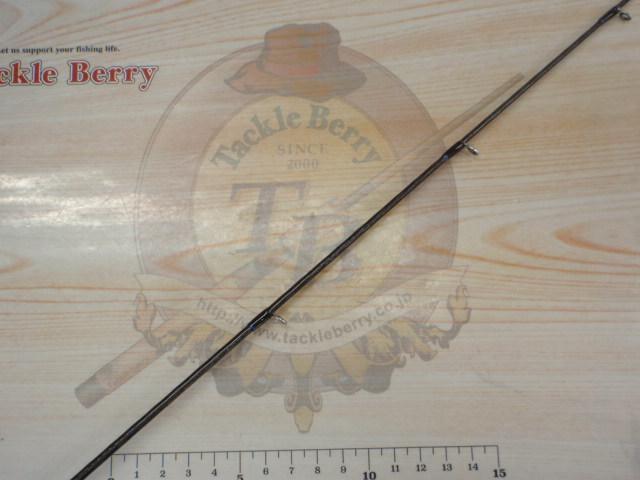 20ゲームタイプスローJ B66-3