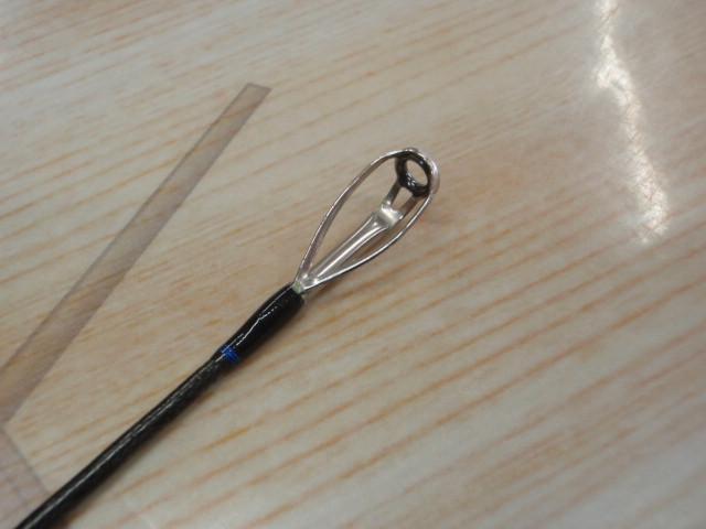 20ゲームタイプスローJ B66-3