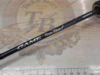 20ゲームタイプスローJ B66-3