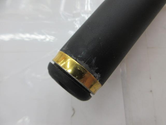 がま磯アルデナ 175-53