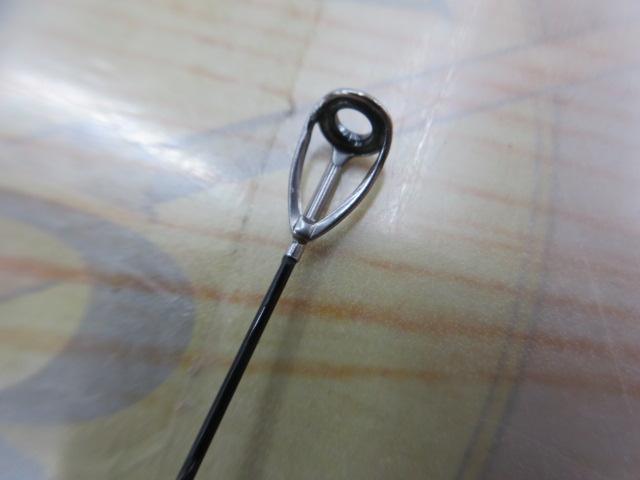 がま磯アルデナ 175-53