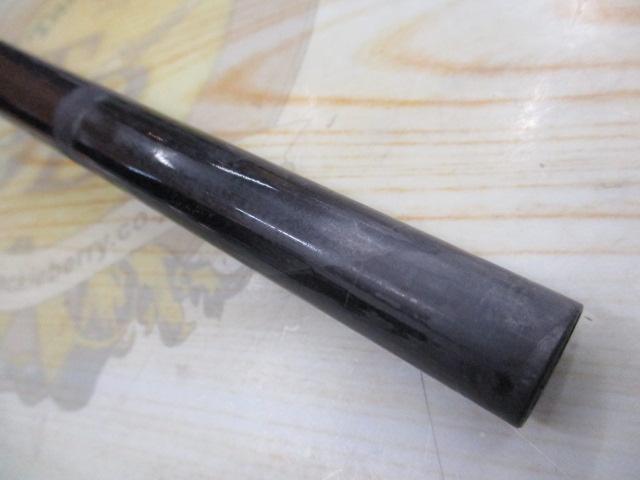 ブラックレーベル BLX LG 6111H+FB-SB