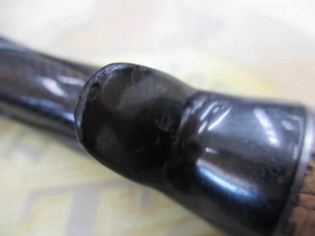 ブラックレーベル BLX LG 6111H+FB-SB