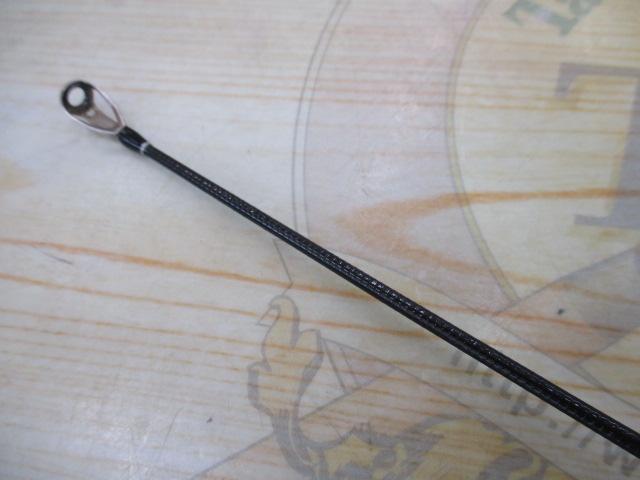 ブラックレーベル BLX LG 6111H+FB-SB