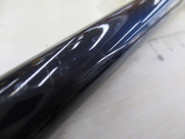 22ネッサBB S106MH