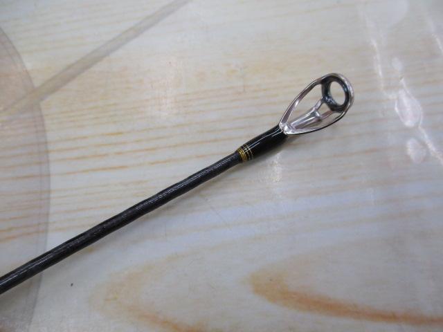 22ネッサBB S106MH