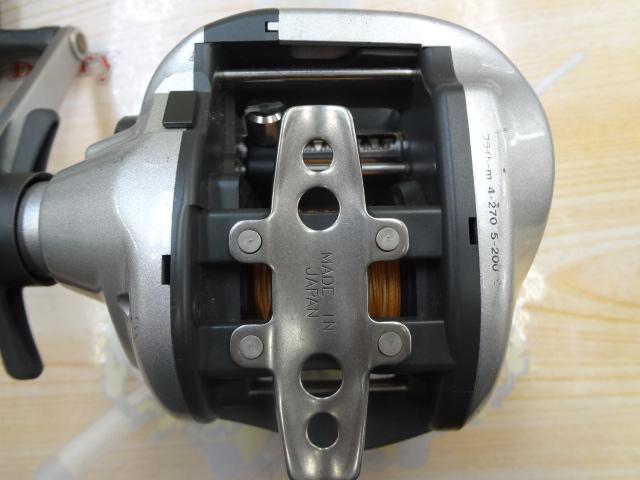 スーパータナセンサーS 300W