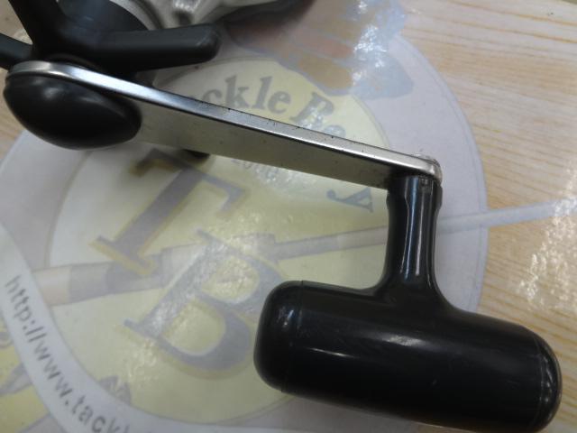 スーパータナセンサーS 300W