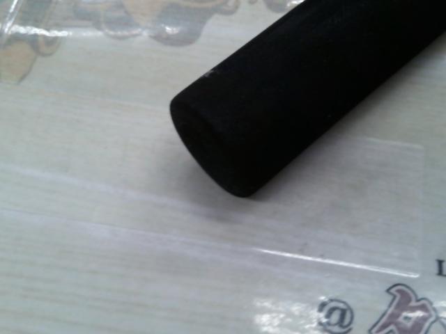 PGカルテット船180