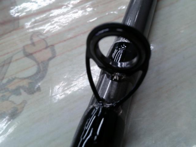 PGカルテット船180