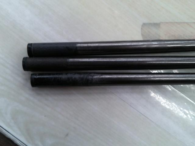 PGカルテット船180