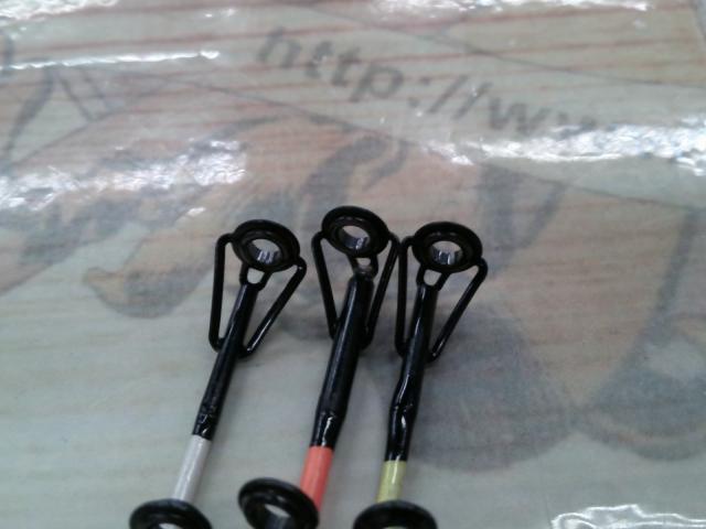 PGカルテット船180