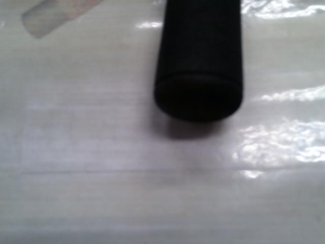 クロスビート 762MLFS