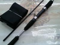 クロスビート 762MLFS