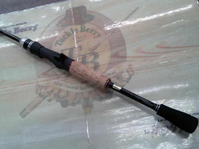 ラグゼイフリート B67M-RF