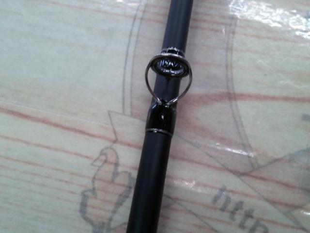 ラグゼイフリート B67M-RF