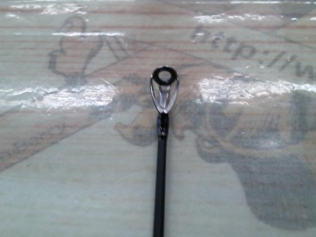 ラグゼイフリート B67M-RF