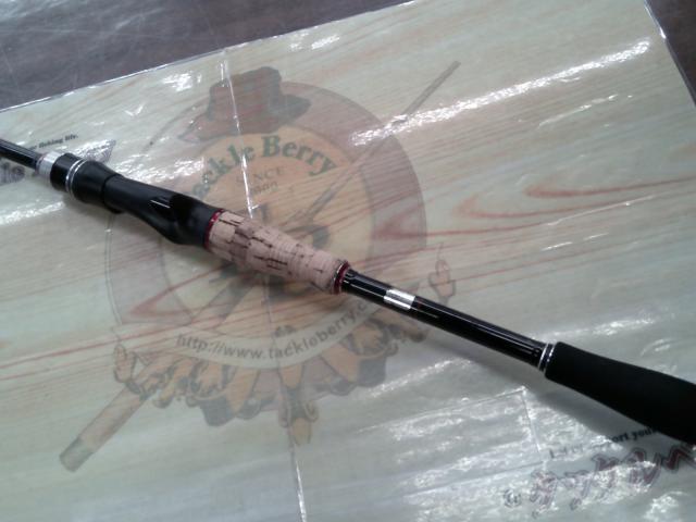 ラグゼイフリート B70MH-F