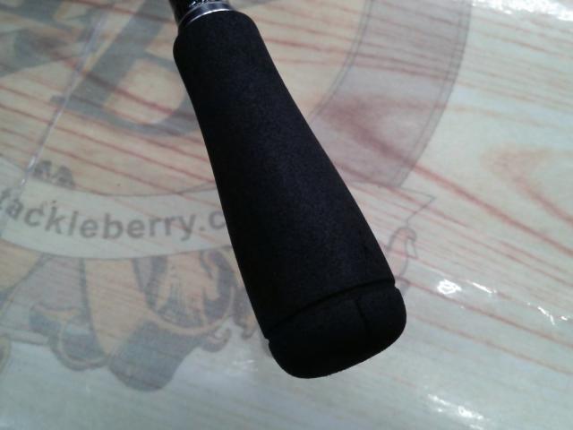 ラグゼイフリート B70MH-F