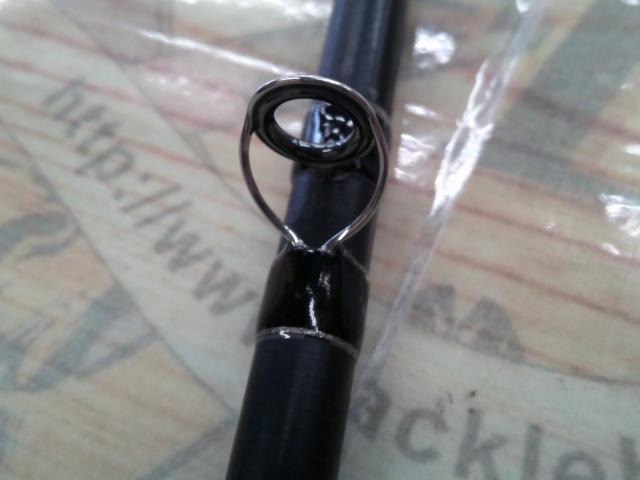 ラグゼイフリート B70MH-F