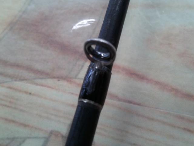 ラグゼイフリート B70MH-F