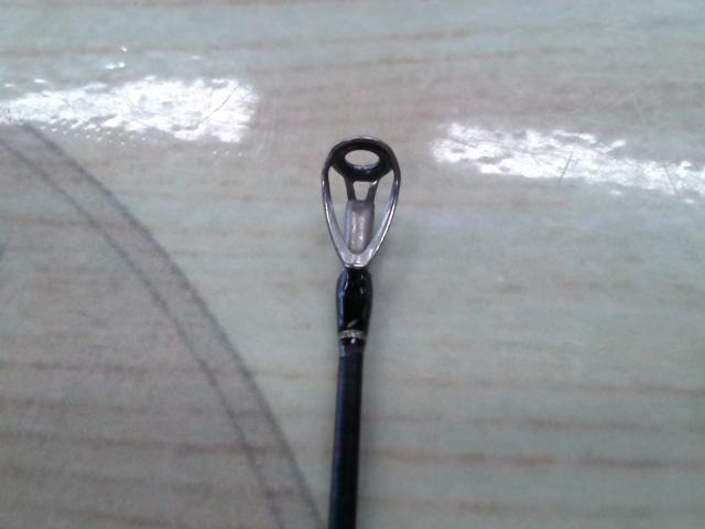 ラグゼイフリート B70MH-F