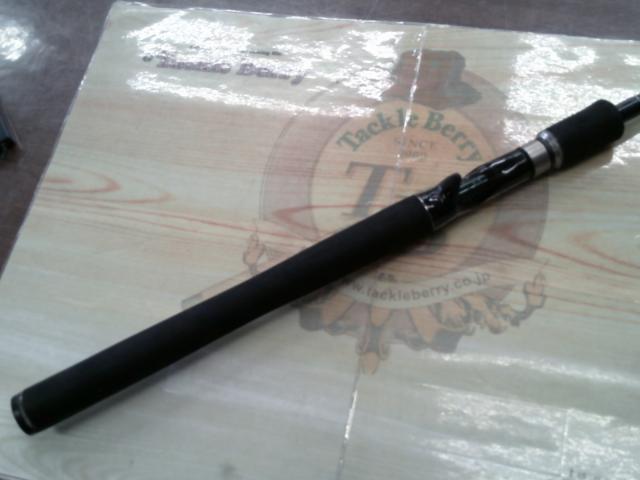 グリーンアロー GAC-72XX 