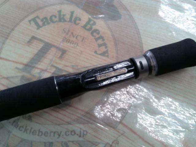 グリーンアロー GAC-72XX 