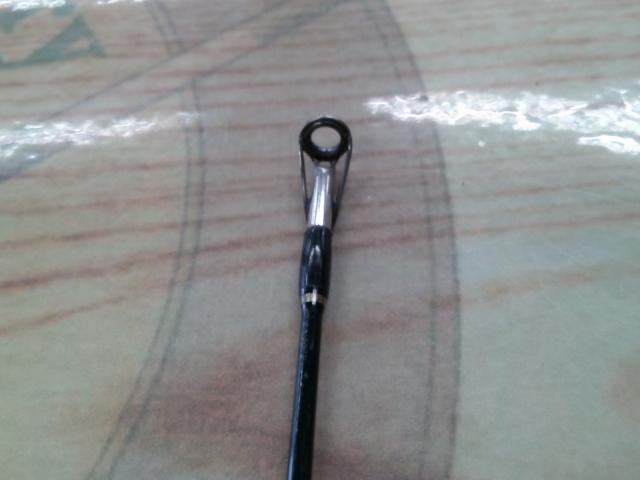 グリーンアロー GAC-72XX 