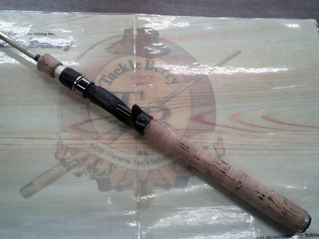 ラグゼサーミス 555