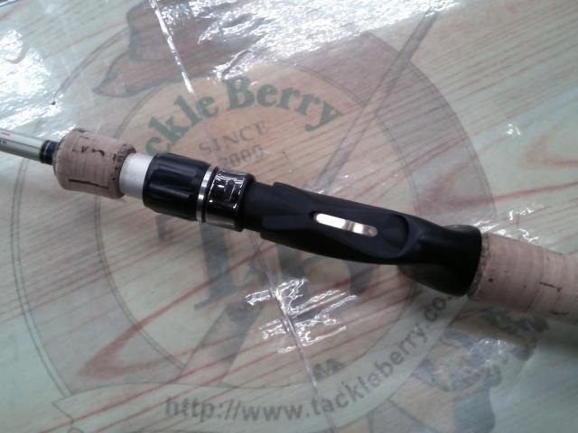 ラグゼサーミス 555